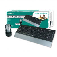 Eminent EM3130 Eminent EM3130